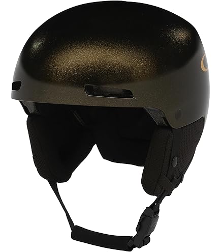 Amazon | Oakley Mod1 MIPS 大人用 スキー スノーボード ヘルメット